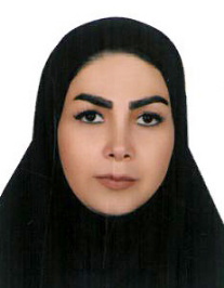یگانه پرازده