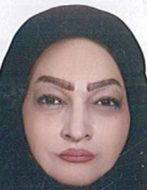 نسیم بکاولی