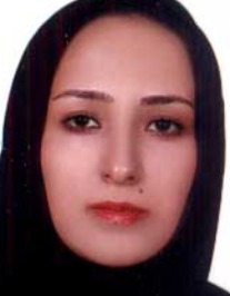 ملیحه خبازی