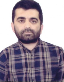 قنبر قنبری سیدکلائی