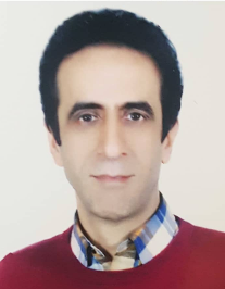 حمیدرضا رجبی دانش