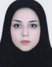 زهرا مسلمی زاده