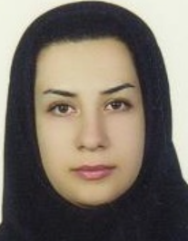 منصوره پرهیزکار کهنه اوغاز