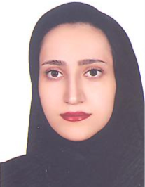 فائزه دهنوی