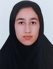 رکسانه محمدزاده