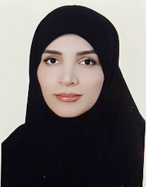 مژگان گتابی