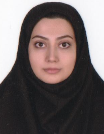 پگاه پروانه