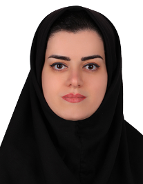 فاطمه دهقان دهنوی