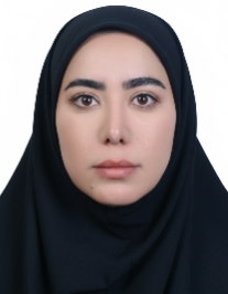 ندا قاسمی