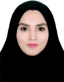 زینب شیخ الاسلامی