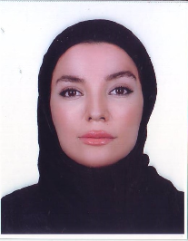 سارا سجادی فر