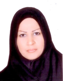 منصوره علیزاده میلانی