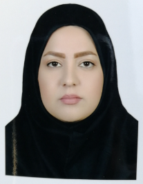 زهرا کرانی