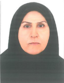 شهین حاتمی