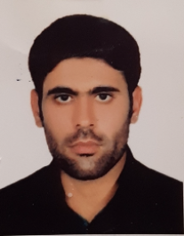 مجید رجبی