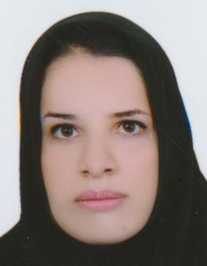 سمانه زمانی مقدم