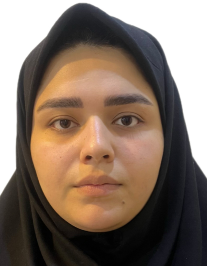 پردیس قمشیان