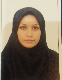 مریم خراسانی