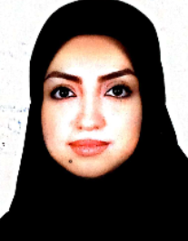 شاهده وفائی