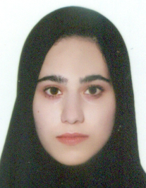 الهه دادخواه