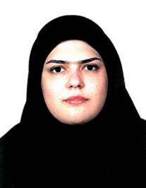 مهتاب میرزاصالح
