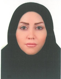 نفیسه افتخاری
