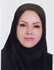 بهار حسین لو