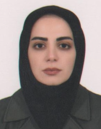 آرزو مرادی