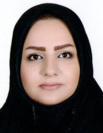 عطیه زمانی