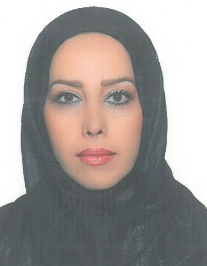 نگار ماسوری