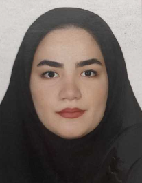 فائزه سلیمی