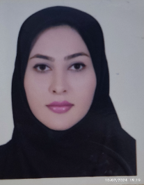 نرگس نظری