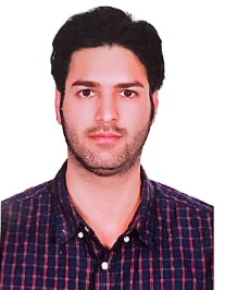 سیدمجتبی مرتضوی نژاد