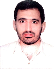 حامد گلوی