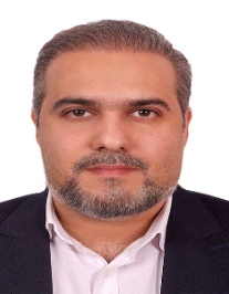 سیدمهدی کشمیری کوشکنو