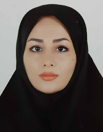 نیلوفر قنواتی