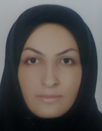 فاطمه قربانی
