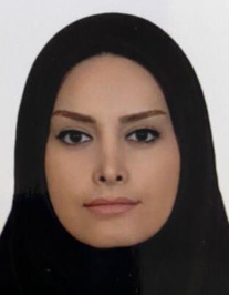 سمانه ابراهیمی