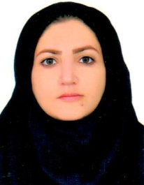 الهام خسروجردی