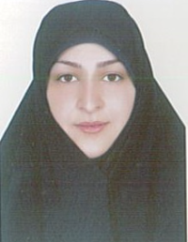 زهرا عسکری