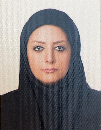 شبنم ابتهاج