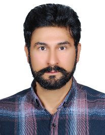محسن باغبانی