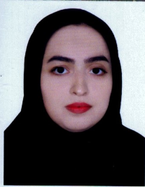 فاطمه کریمی افشار