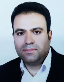 آرش آقابابائی