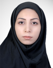 فرزانه پورهادی