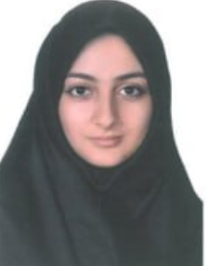 زهره سلیمی
