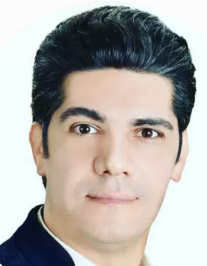 اصغر علیزاده