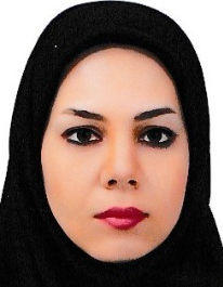 مرضیه رضوی