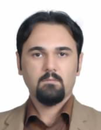 هومن گل دوست