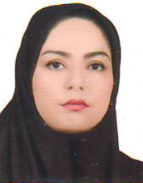جمیله ابن الشریعه